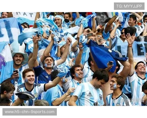 球迷故事：那些陪伴球队走过的重要时刻，球迷和球队的关系