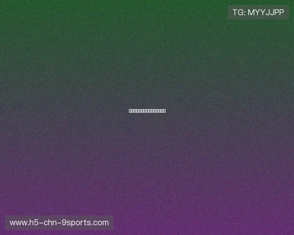 重量级拳王统一战因药检问题取消