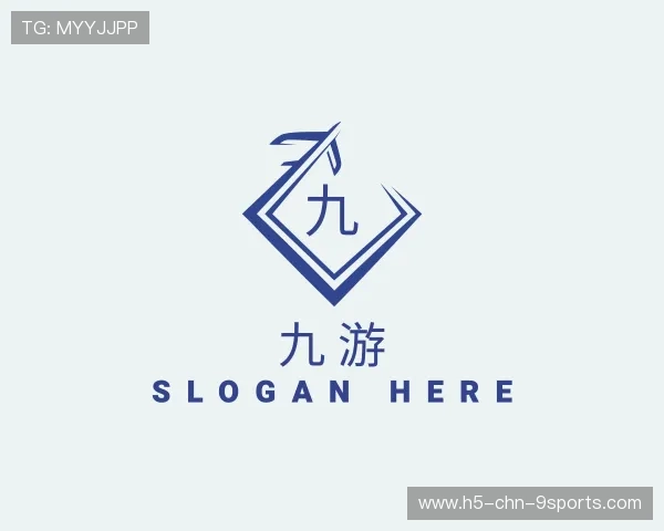 认识九游体育入口